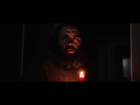 Tráiler de The Devil You Become (2024)