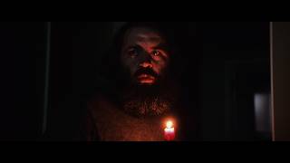 THE DEVIL YOU BECOME (2024) - Official Trailer
