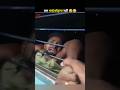 Theft In Train Proved Costly Train Chor Video Trainchor Bihar Shortsvideo Thor