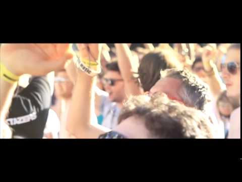 Promise Me - Shaun Warner & Jamie Lee Wilson - eSquire Vs OffBeat Mix