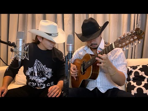 Mayck & Lyan - Deus e Eu