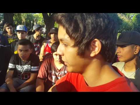 JIKO vs TIMA vs BACK