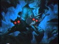 Opening To Mulan 1999 VHS True HQ