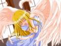 morandi-angels anime 