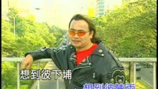 [問卦] 國際沈文程日沒人發？