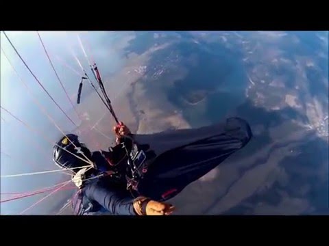 video 5