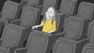4DX Explainer Video - filmpalast Kassel