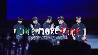 Download lagu [4K Full Cam] SUPER JUNIOR One More Time (Otra Vez) | SUPER SHOW 10 in Monterrey 251014 mp3
