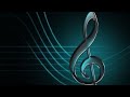 Ammaye Sannaga Song With Lyrics