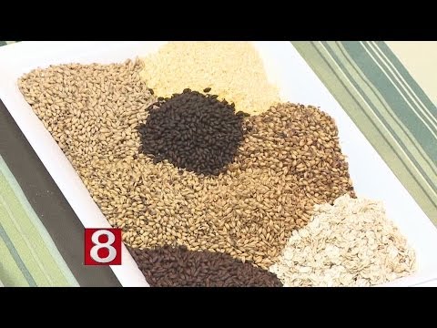 download lagu mp3 mp4 Beer Formula, download lagu Beer Formula gratis, unduh video klip Beer Formula