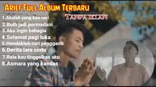 Download lagu Akulah yang kau cari Arief full album mp3 Download lagu Akulah yang kau cari Arief full album mp3