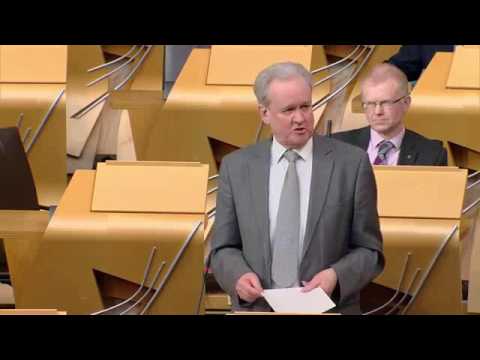 S5M-04534 Draft Climate Change Plan