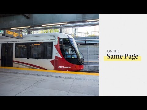 On the Same Page Ep. 108