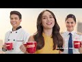 Energen Cereal Going Bulilit