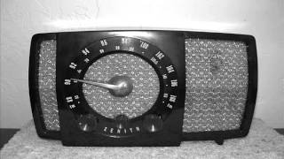 Sammy Kaye - Let It Snow