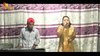 Download lagu Janji Janji Palsu ~ Risda Purba ~ Cipt : Amirudin surbakti mp3