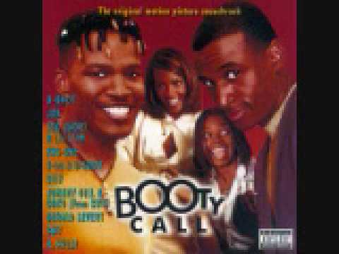 download lagu mp3 mp4 Let Me See You Squirrel Song, download lagu Let Me See You Squirrel Song gratis, unduh video klip Let Me See You Squirrel Song