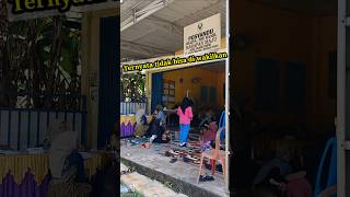 Download lagu hmm, Can't be represented #comedy #comedyshorts #fyp #funny #humor #lol mp3 Download lagu hmm, Can't be represented #comedy #comedyshorts #fyp #funny #humor #lol mp3