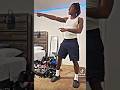 IM TALM BOUT INITTTT Love This Trend ️ Lululemon Tiktokdancechallenge Fyppppppppシ