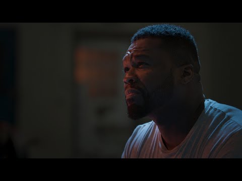 Foster Makes Arrangements with Cassius - For Life