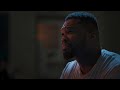 Foster Makes Arrangements with Cassius - For Life