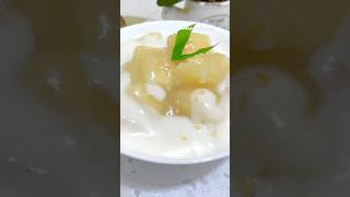 Download lagu Resep singkong thailand super yummy #shorts #shortvideo #singkong #viral mp3