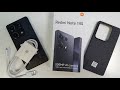Mobilní telefony Xiaomi Redmi Note 14S 8GB/256GB Ocean Blue