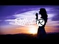Aleah - Water and Wine (FlicFlac Edit) 