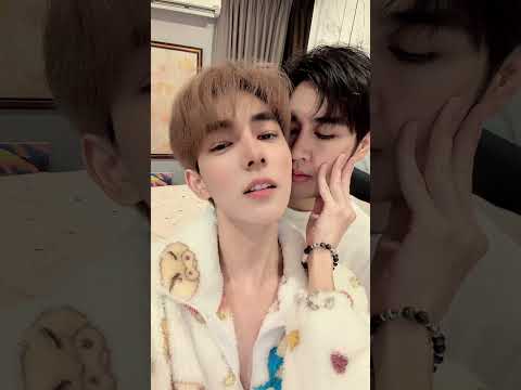 7 กุมภาพันธ์ 2569