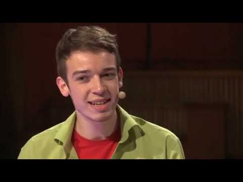 Jugend debattiert Finale 2014~ Altersgruppe||~