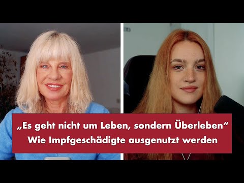 Video-Thumbnail von YouTube