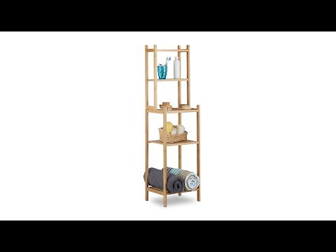 bambus aktivkohle kissen biped FRESH! Schuhkissen mit Bambus Aktivkohle z2811  mybiped.com
