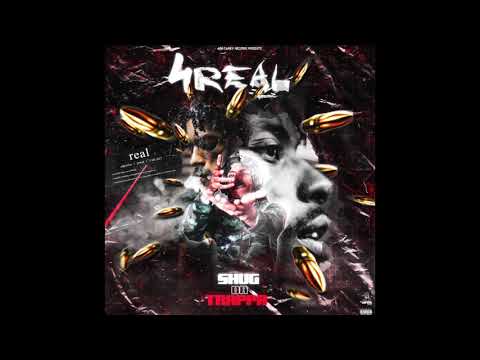 Nikki - Shug Da Trappa