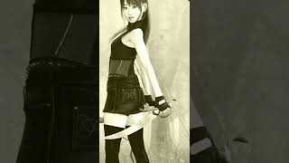 音楽の森  #音街ウナ #オリジナル曲 #vocaloid #3dart #初音ミク