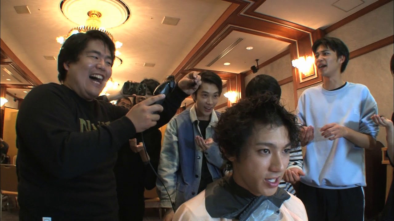 乃木坂46 美少女戰士 音樂劇再次公演香港台灣同步轉播