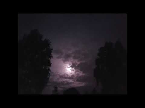 * Denis Azor   Ala li la sega Reverse