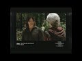 The Hunger Games Mockingjay Part 2 2015 End Credits AMC 2019