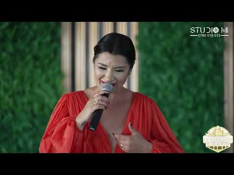 Maria de la Ditesti si Trupa Al Canto Music ❌❌❌   Necazuri sunt si-or mai veni