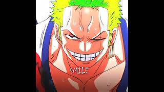 Smile...👹 || brother this guy&#39;s stinks || anime edit || edit/amv || #shorts#anime