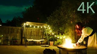 😴Click before sleep🌳Healing sleep music deep sleep in 10 minutes