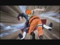 Naruto Shippuden Opening 17 