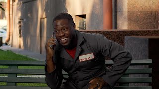 Verizon Ya Hear Us Now