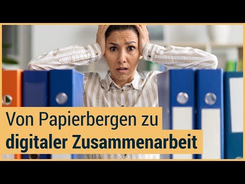 Digitaler Steuerberater: So einfach geht digitale Buchhaltung