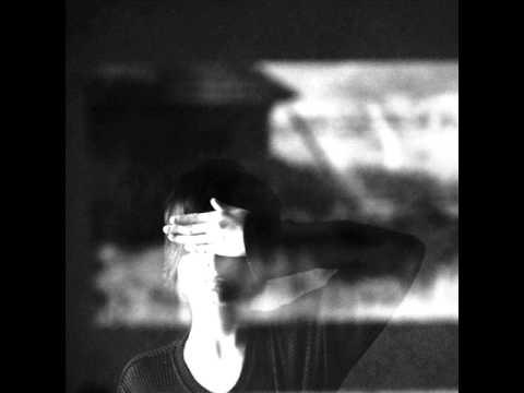 soul ballet - Am I close enough