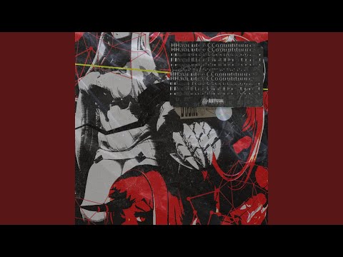 All Outta Oil (feat. Depth Strida)