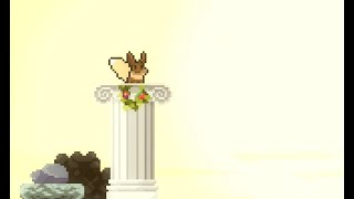 [SJ] Pinball Purgatory