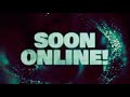 Te Amo Kamal Raja New Song Kamal Raja Te Amo Audio