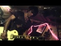 Steve Conte@Maloe Melo / 'Busload of hope ...