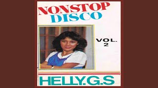 Download lagu Injit Injit Semut mp3