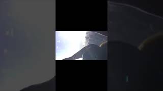 The cutkelvins what about us cover X factor